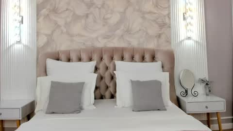 Camilla online show from 6, 3, 2026