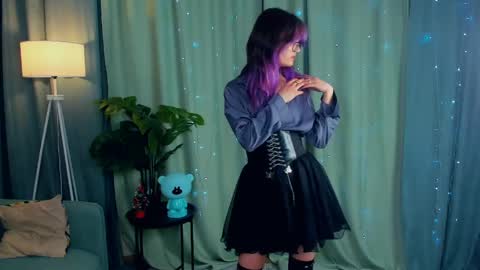 Emily online show from 1, 4, 2026