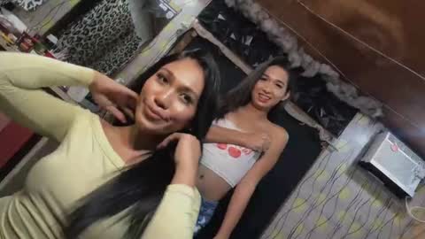 camillaaa ig mszane3e online show from 15, 10, 2025