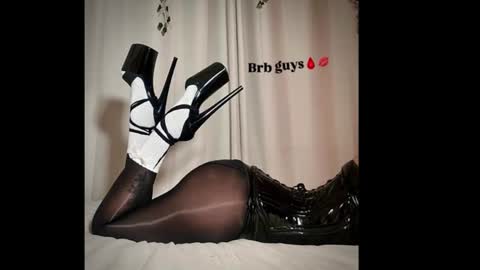 Martina online show from 3, 2, 2026