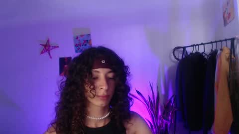  Camille   online show from 28, 1, 2025