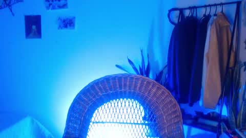  Camille   online show from 31, 1, 2025