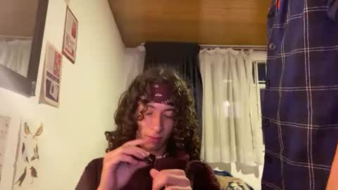  Camille   online show from 19, 2, 2025