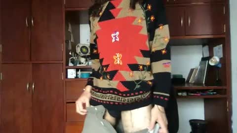  Camille   online show from 19, 2, 2025