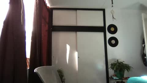  Camille   online show from 9, 9, 2025