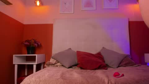 camille online show from 1, 4, 2026