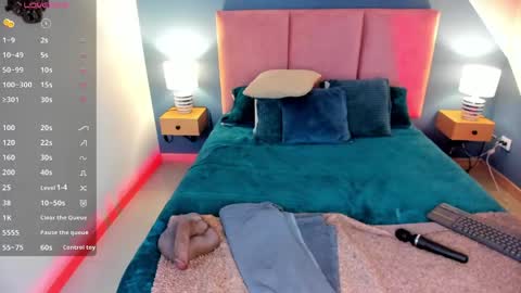 camille online show from 29, 5, 2026
