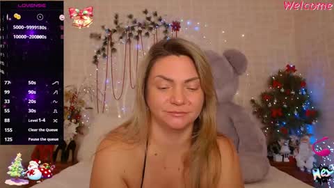 Camille Game online show from 26, 12, 2024