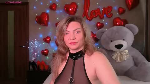 Snapshot of camille_game chatting on 28, 4, 2026 Camille Game online show from 28, 4, 2026