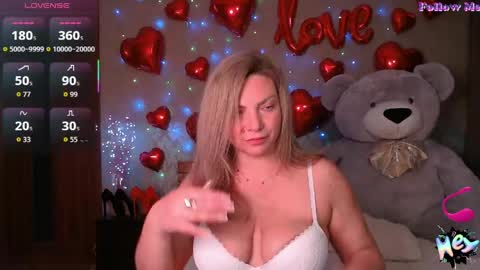 Snapshot of camille_game chatting on 7, 6, 2026 Camille Game online show from 7, 6, 2026