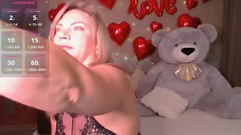 Snapshot of camille_game chatting on 11, 6, 2026 Camille Game online show from 11, 6, 2026