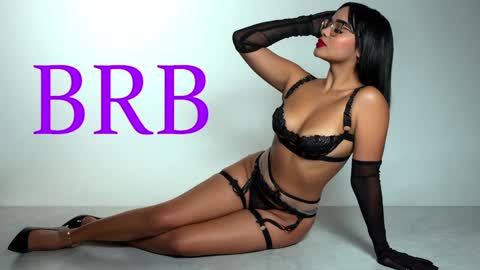 Snapshot of camille_lynn chatting on 16, 1, 2025 Camille Lynn online show from 16, 1, 2025