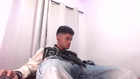 Snapshot of camillo_beischel_ chatting on 11, 9, 2025 camillo_beischel_ online show from 11, 9, 2025