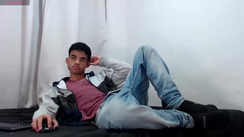 Snapshot of camillo_beischel_ chatting on 28, 9, 2025 camillo_beischel_ online show from 28, 9, 2025