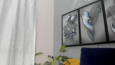 Camillo Virgil online show from 10, 1, 2026