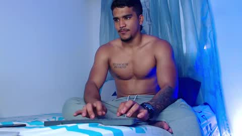camilo_contre21 online show from 19, 12, 2024