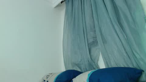 camilo_contre21 online show from 27, 12, 2024