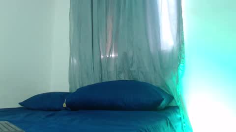 camilo_contre21 online show from 4, 3, 2025