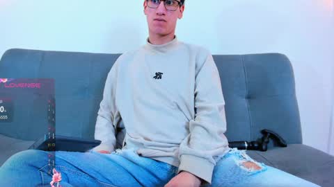 Camilo online show from 2, 4, 2026