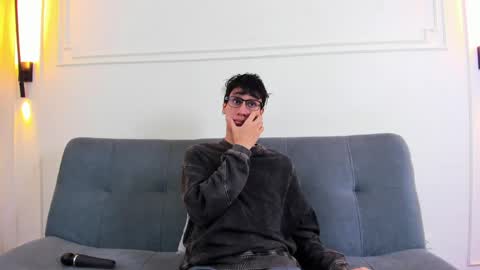 Camilo online show from 8, 4, 2026