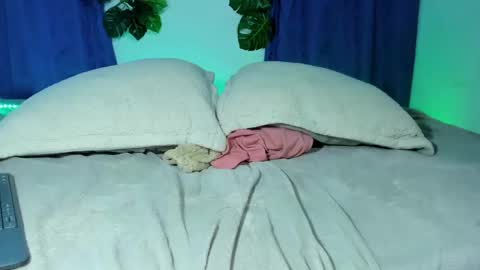 Snapshot of camilo_xcam chatting on 10, 2, 2025 CAMILO online show from 10, 2, 2025