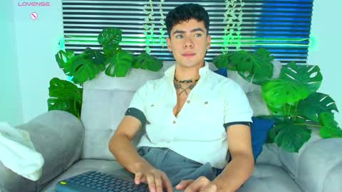 CAMILO online show from 15, 3, 2026