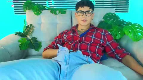 Snapshot of camilo_xcam chatting on 29, 5, 2026 CAMILO online show from 29, 5, 2026
