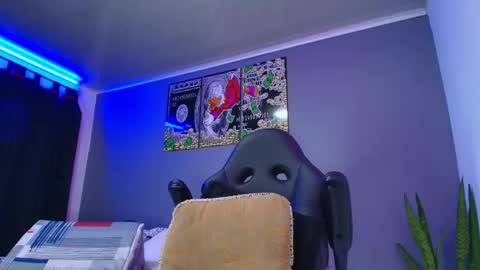 CAMILO  online show from 20, 9, 2025