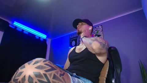 CAMILO  online show from 2, 2, 2026