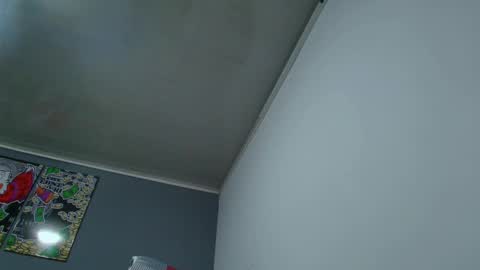 CAMILO  online show from 14, 2, 2026