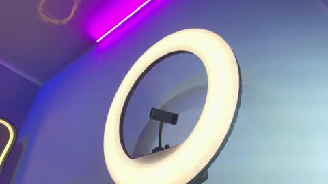 CAMILO  online show from 1, 4, 2026