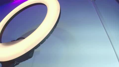 CAMILO  online show from 10, 4, 2026