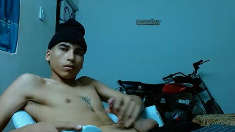 camilo online show from 26, 3, 2026