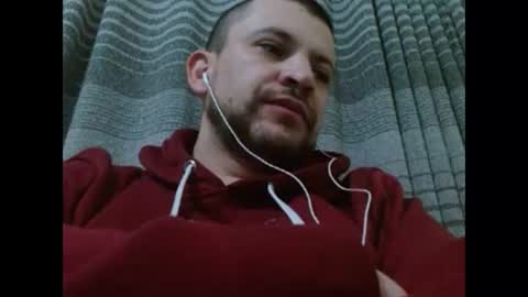 camilo online show from 2, 12, 2024