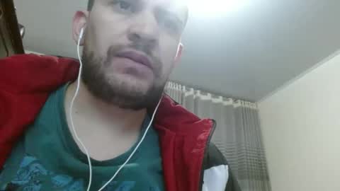 camilo online show from 22, 1, 2025