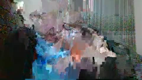 camilo online show from 23, 1, 2025