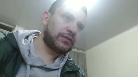 camilo online show from 24, 1, 2025