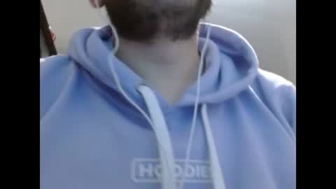 camilo online show from 3, 2, 2025