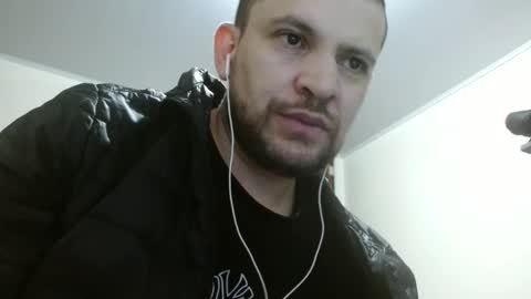 camilo online show from 17, 2, 2025