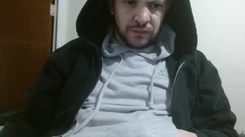 camilo online show from 19, 2, 2025