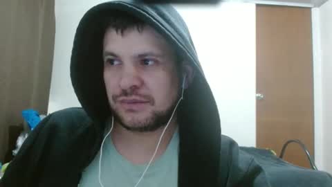 camilo online show from 14, 9, 2025