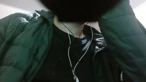 camilo online show from 6, 11, 2025