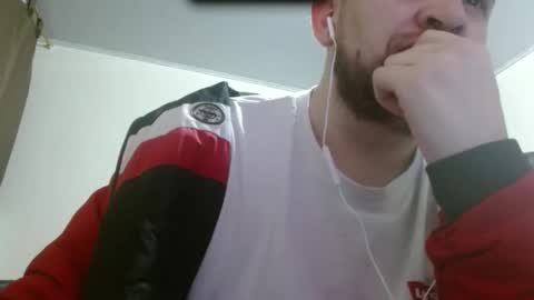 camilo online show from 16, 3, 2026