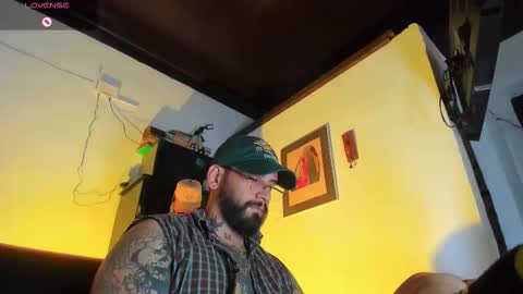 Camilo online show from 13, 10, 2025