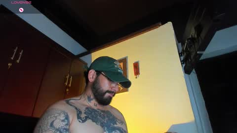 Camilo online show from 9, 1, 2026