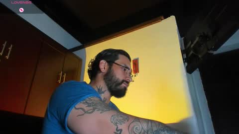 Camilo online show from 6, 2, 2026