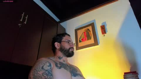 Snapshot of camilomayer chatting on 28, 4, 2026 Camilo online show from 28, 4, 2026