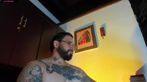Snapshot of camilomayer chatting on 6, 5, 2026 Camilo online show from 6, 5, 2026