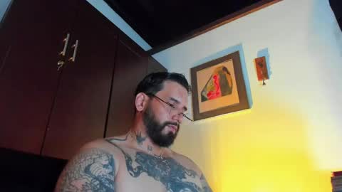 Snapshot of camilomayer chatting on 25, 5, 2026 Camilo online show from 25, 5, 2026