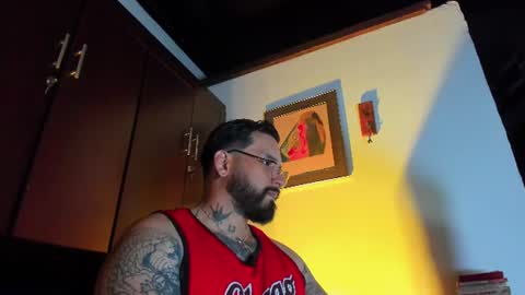 Snapshot of camilomayer chatting on 15, 6, 2026 Camilo online show from 15, 6, 2026